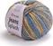 Knitting Yarn Yarn Art Jeans Splash 960 Knitting Yarn