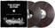 Schallplatte The Story So Far - I Want To Disappear In The USA (Rainbow Road Coloured) (2 LP)