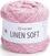 Pletacia priadza Yarn Art Linen Soft 7322 Pletacia priadza