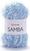 Pletacia priadza Yarn Art Samba 2029 Pletacia priadza