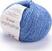 Kudumislõng Yarn Art Manhattan 907 Kudumislõng