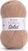 Strickgarn Yarn Art Forza Solid 4607 Strickgarn