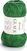 Knitting Yarn Yarn Art Glace 7306 Knitting Yarn
