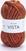 Breigaren Yarn Art Vista 9204 Breigaren