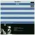 Vinyl Record Horace Silver - Silver's Blue (Limited Edition) (180 g) (LP)