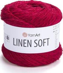 Neulelanka Yarn Art Linen Soft 7323 Neulelanka