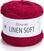 Neulelanka Yarn Art Linen Soft 7323 Neulelanka