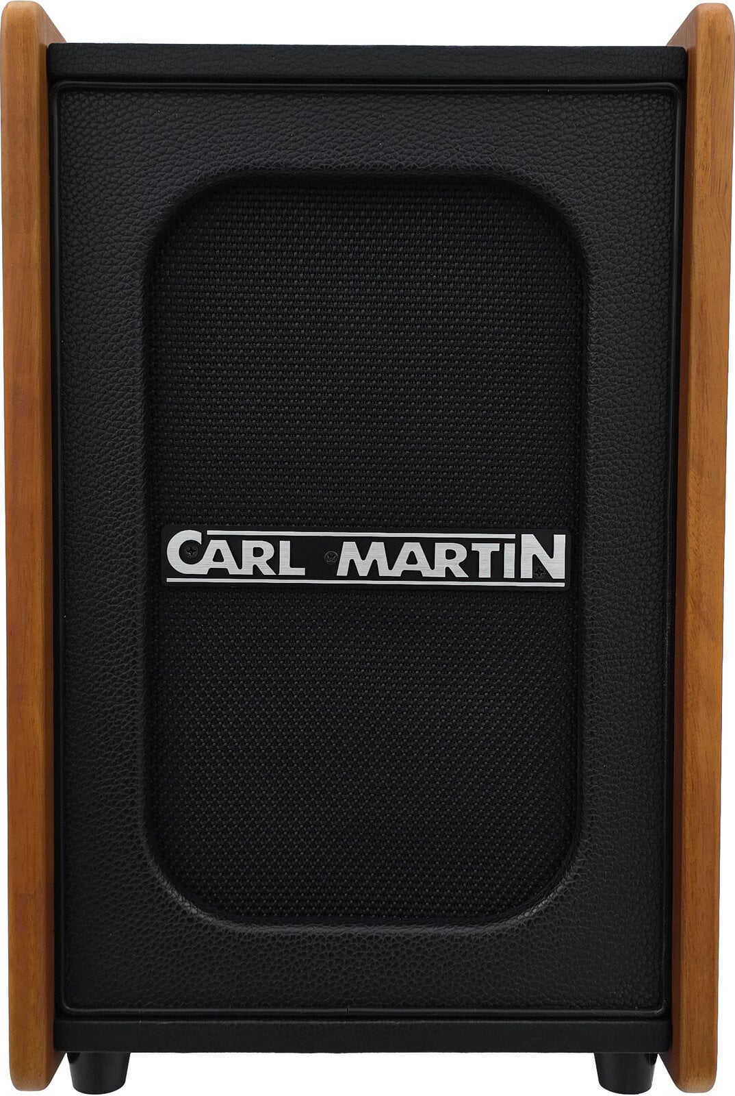 Combo pojačalo za elektroakustičnu gitaru Carl Martin CM Acoustic Combo pojačalo za elektroakustičnu gitaru