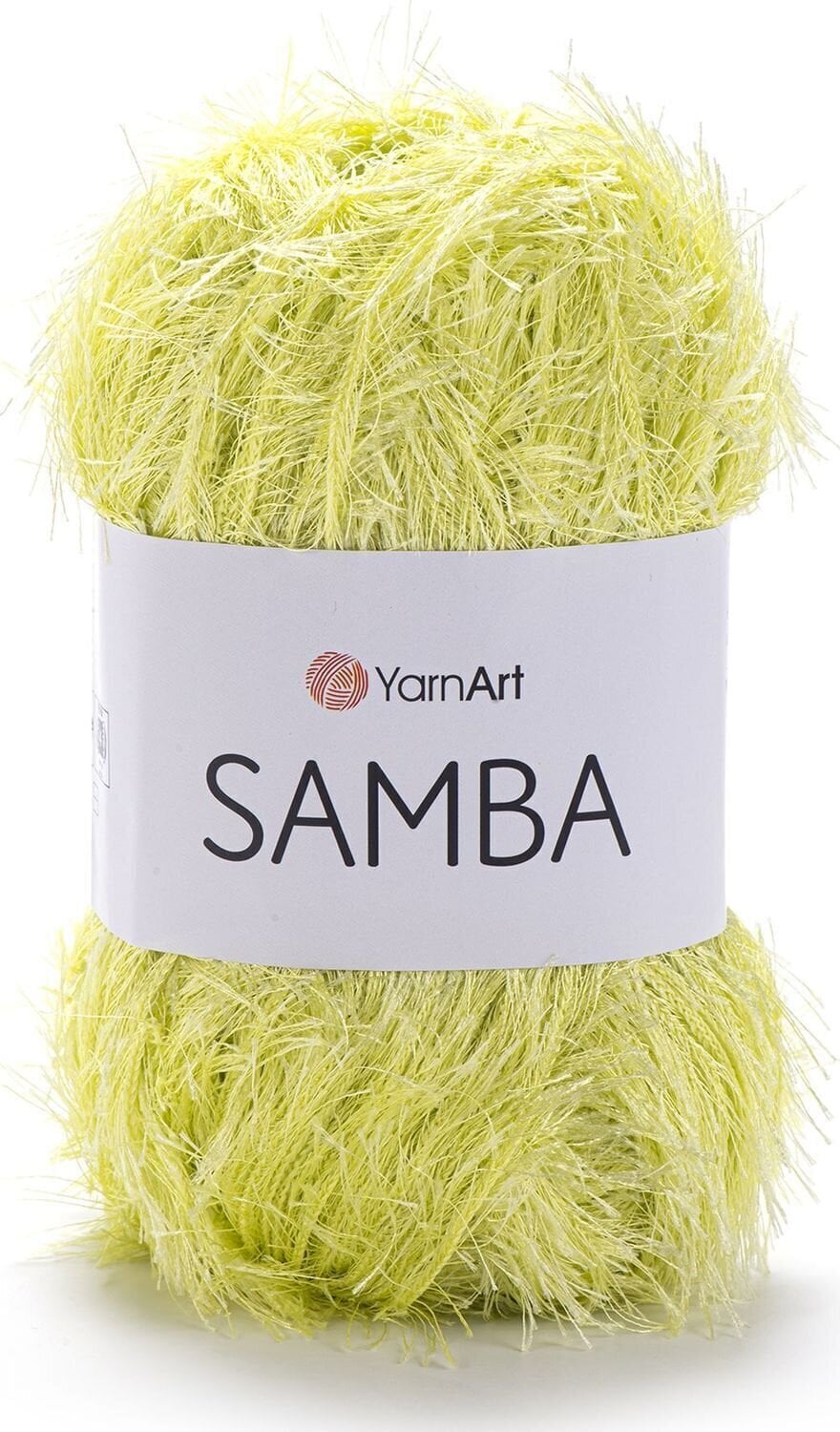 Strikkegarn Yarn Art Samba 2036 Strikkegarn