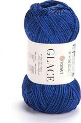 Kudumislõng Yarn Art Glace 7307 Kudumislõng