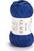 Kudumislõng Yarn Art Glace 7307 Kudumislõng