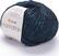 Kudumislõng Yarn Art Manhattan 908 Kudumislõng
