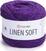 Pletacia priadza Yarn Art Linen Soft 7324 Pletacia priadza