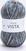 Breigaren Yarn Art Vista 9206 Breigaren