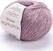 Strikkegarn Yarn Art Manhattan 909 Strikkegarn