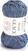 Knitting Yarn Yarn Art Glace 7308 Knitting Yarn