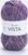 Filati per maglieria Yarn Art Vista 9207 Filati per maglieria