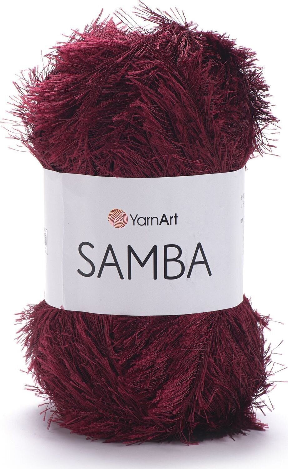 Kudumislõng Yarn Art Samba 2028 Kudumislõng