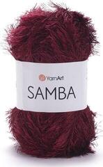 Kudumislõng Yarn Art Samba 2028 Kudumislõng