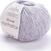 Strikkegarn Yarn Art Manhattan 910 Strikkegarn