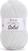 Strickgarn Yarn Art Forza Solid 4611 Strickgarn