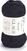 Hilo de tejer Yarn Art Glace 7310 Hilo de tejer