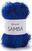 Filati per maglieria Yarn Art Samba 2032 Filati per maglieria