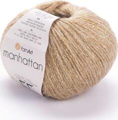 Kudumislõng Yarn Art Manhattan 911 Kudumislõng