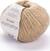 Kudumislõng Yarn Art Manhattan 911 Kudumislõng