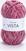 Kudumislõng Yarn Art Vista 9209 Kudumislõng