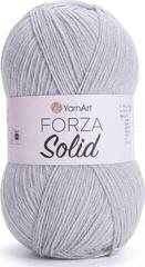 Neulelanka Yarn Art Forza Solid 4612 Neulelanka