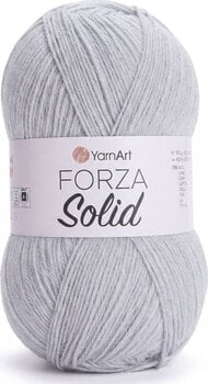 Neulelanka Yarn Art Forza Solid 4612 Neulelanka - 1