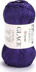 Hilo de tejer Yarn Art Glace 7311 Hilo de tejer