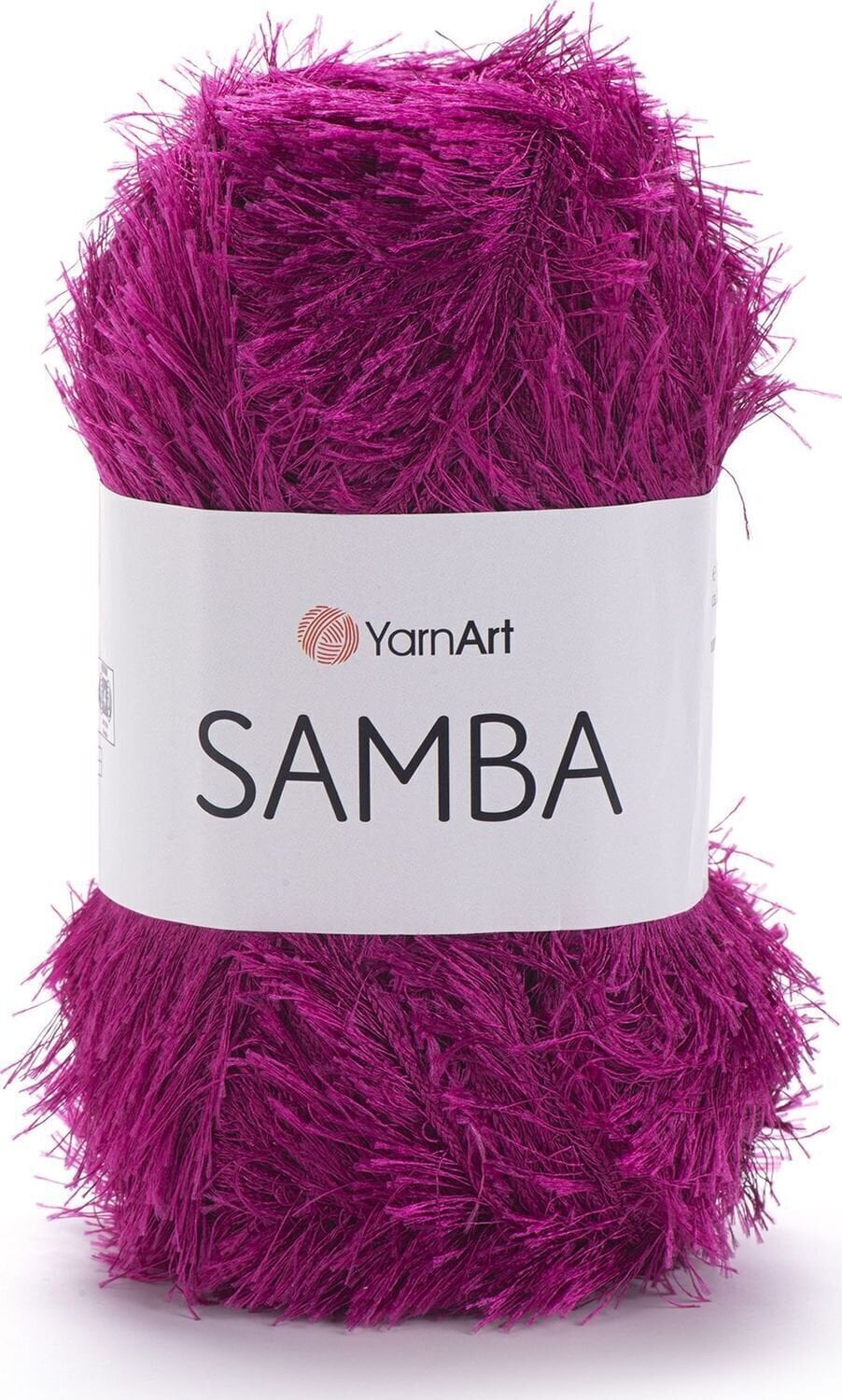 Kudumislõng Yarn Art Samba 2014 Kudumislõng