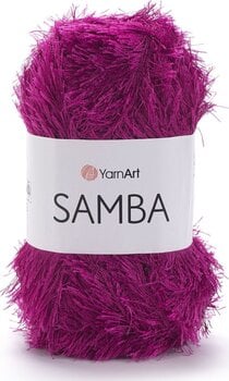 Kudumislõng Yarn Art Samba 2014 Kudumislõng - 1