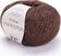 Kudumislõng Yarn Art Manhattan 912 Kudumislõng