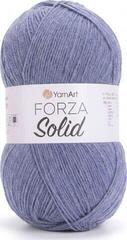 Neulelanka Yarn Art Forza Solid 4614 Neulelanka