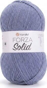Neulelanka Yarn Art Forza Solid 4614 Neulelanka - 1