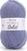 Neulelanka Yarn Art Forza Solid 4614 Neulelanka