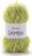 Pletacia priadza Yarn Art Samba 35 Pletacia priadza