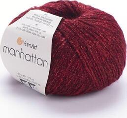 Kudumislõng Yarn Art Manhattan 913 Kudumislõng