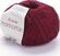 Kudumislõng Yarn Art Manhattan 913 Kudumislõng