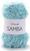 Pletacia priadza Yarn Art Samba 22 Pletacia priadza