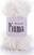 Pletacia priadza Yarn Art Piuma 4402 Pletacia priadza
