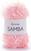 Filati per maglieria Yarn Art Samba 2079 Filati per maglieria