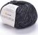 Kudumislõng Yarn Art Manhattan 915 Kudumislõng