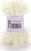 Knitting Yarn Yarn Art Piuma 4403 Knitting Yarn