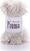 Kötőfonal Yarn Art Piuma 4404 Kötőfonal