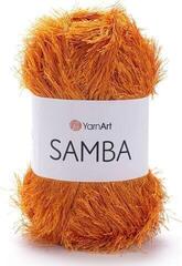 Knitting Yarn Yarn Art Samba 46 Knitting Yarn