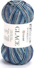 Kudumislõng Yarn Art Glace 7201 Kudumislõng